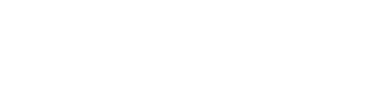 MetaTalk