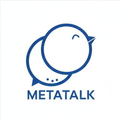 MetaTalk